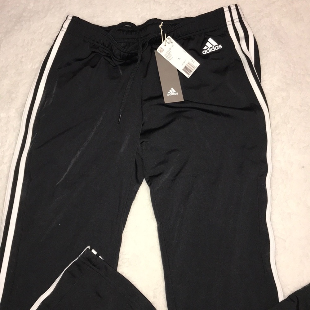 COPY - Adidas Pants